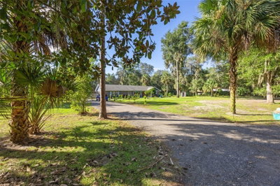 121 HERJA ACRE Lane, Palatka, FL, 32177 — photo 2