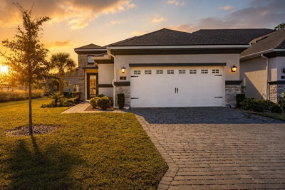 3 NEWHAVEN Lane, Ormond Beach, FL, 32174 — photo 2