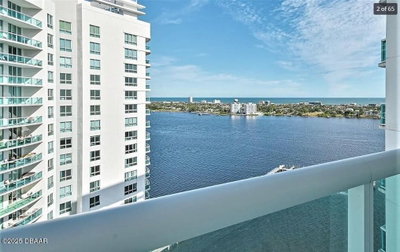 231 RIVERSIDE Drive, Holly Hill, FL, 32117 — photo 2