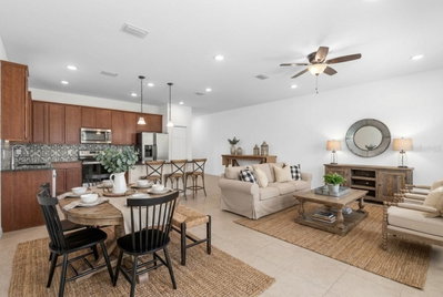 3 OAKLEAF Way, Palm Coast, FL, 32137 — photo 2