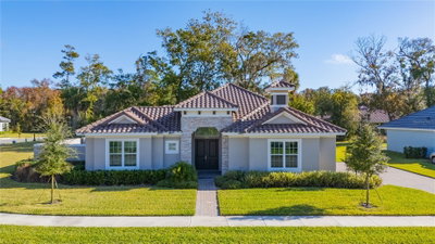 106 NEW LEATHERWOOD Drive, Palm Coast, FL, 32137 — photo 2