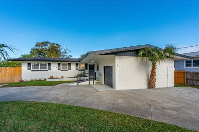109 STANDISH Drive, Ormond Beach, FL, 32176 — photo 2