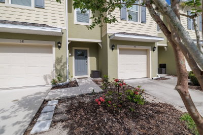 58 BELLA OAKS Drive, Port Orange, FL, 32129 — photo 2