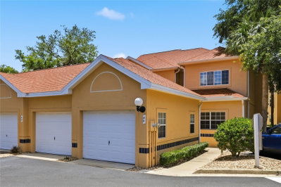 44 CAPTAINS Walk, Palm Coast, FL, 32137 — photo 2