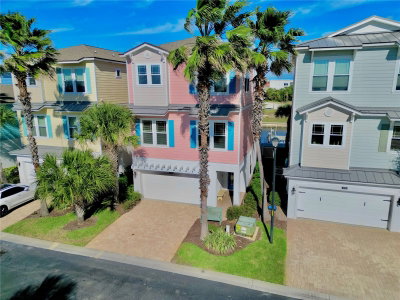 2727 MORNING LIGHT Court, Flagler Beach, FL, 32136 — photo 2