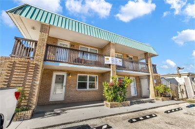 212 DAYTONA Avenue, Flagler Beach, FL, 32136 — photo 2