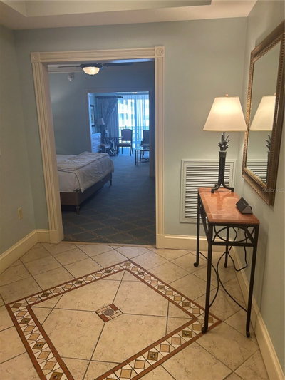 200 OCEAN CREST Drive, Palm Coast, FL, 32137 — photo 2