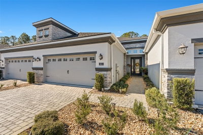831 PINEWOOD Drive, Ormond Beach, FL, 32174 — photo 2