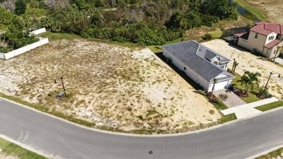 6 RIO VISTA Drive, Palm Coast, FL, 32137 — photo 2