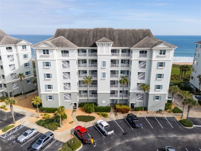 600 CINNAMON BEACH Way, Palm Coast, FL, 32137 — photo 2