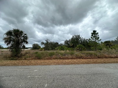 1610 SCOTT Avenue, Lehigh Acres, FL, 33972 — photo 2