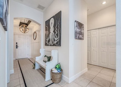 1200 CINNAMON BEACH Way, Palm Coast, FL, 32137 — photo 2