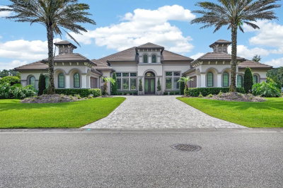 1023 SUDBURY Lane, Ormond Beach, FL, 32174 — photo 2