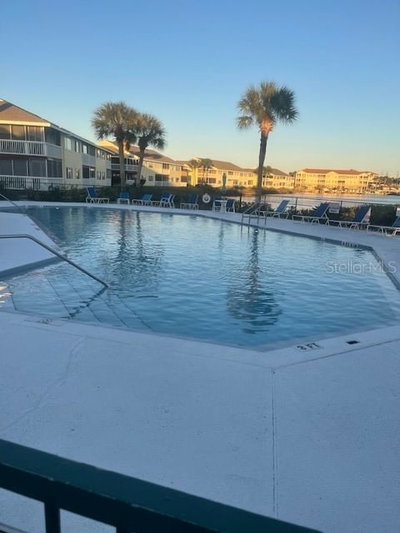 901 OCEAN MARINA Drive, Flagler Beach, FL, 32136 — photo 2