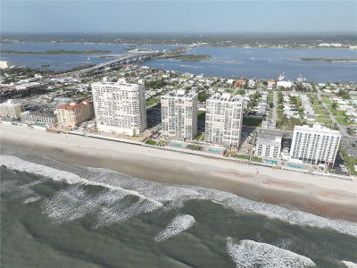 3315 ATLANTIC AVENUE, Daytona Beach Shores, FL, 32118 — photo 2