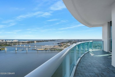 231 RIVERSIDE Drive, Daytona Beach, FL, 32117 — photo 2
