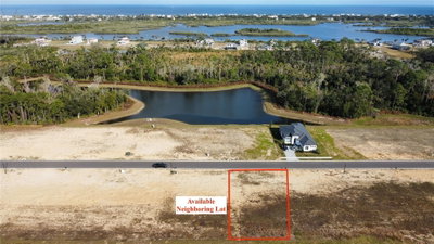 197 STILLWATER Drive, Flagler Beach, FL, 32136 — photo 2