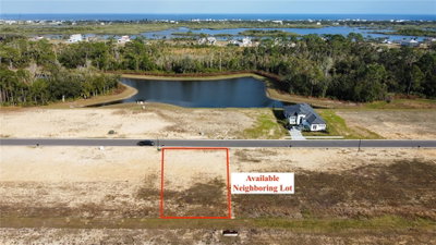 199 STILLWATER Drive, Flagler Beach, FL, 32136 — photo 2