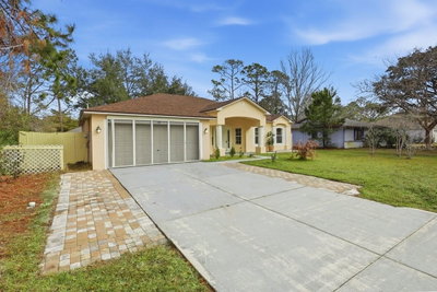 78 PANORAMA, Palm Coast, FL, 32164 — photo 2