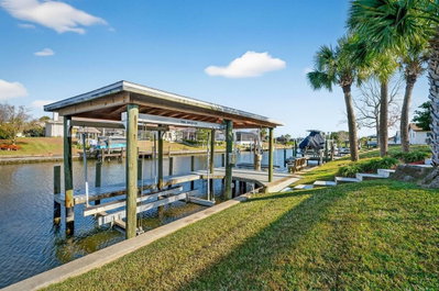 10 FLEMING Court, Palm Coast, FL, 32137 — photo 2