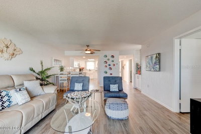 2290 OCEAN SHORE Boulevard, Ormond Beach, FL, 32176 — photo 2