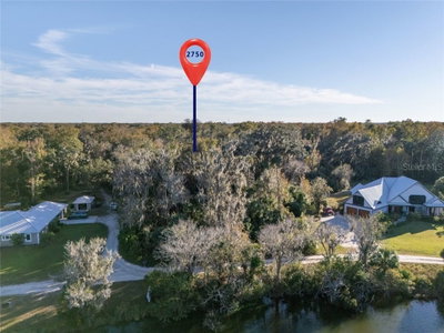 2750 PEARL LAKE Trail, New Smyrna Beach, FL, 32168 — photo 2