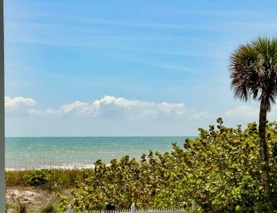 4800 OCEAN BEACH Boulevard, Cocoa Beach, FL, 32931 — photo 2