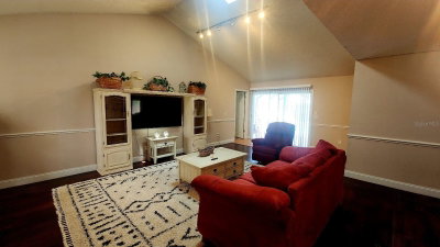 10 BLACKFOOT Court, Palm Coast, FL, 32137 — photo 2