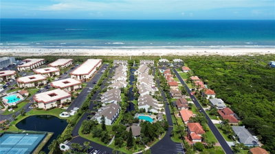890 A1A BEACH Boulevard, St Augustine, FL, 32080 — photo 2