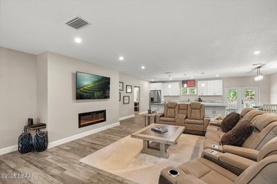 2995 RAGIS Road, Edgewater, FL, 32132 — photo 2