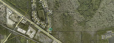 6 KARAT Path, Palm Coast, FL, 32164 — photo 2
