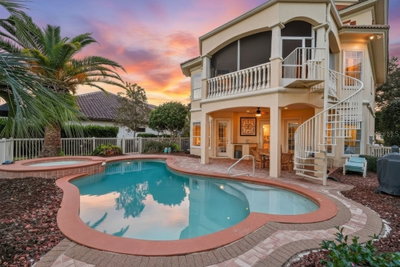 29 OAK VIEW Circle, Palm Coast, FL, 32137 — photo 2