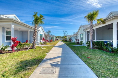 198 GYPSY PALACE Lane, Daytona Beach, FL, 32124 — photo 2