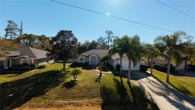 114 FOXHALL Lane, Palm Coast, FL, 32137 — photo 2