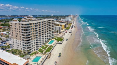 2403 ATLANTIC Avenue, Daytona Beach, FL, 32118 — photo 2