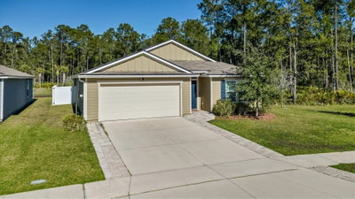 176 FALCON RIDGE, St Augustine, FL, 32084 — photo 2