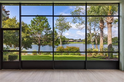 661 MAHOGANY Run, Palm Coast, FL, 32137 — photo 2