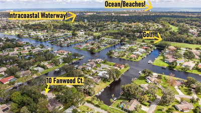 10 FANWOOD Court, Palm Coast, FL, 32137 — photo 2