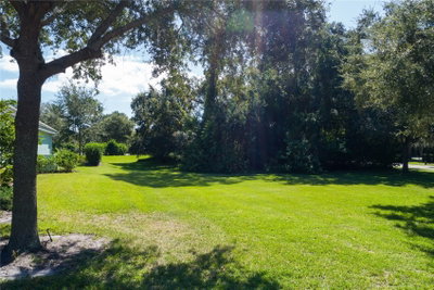 2 HOLLY Court, Palm Coast, FL, 32137 — photo 2