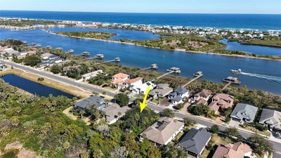 284 RIVERWALK Drive, Palm Coast, FL, 32137 — photo 2