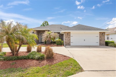 1 PHEASANT Drive, Palm Coast, FL, 32164 — photo 2