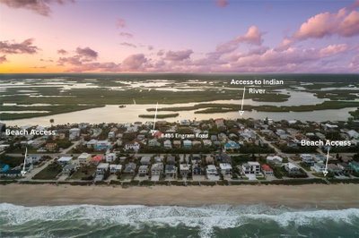 6455 ENGRAM Road, New Smyrna Beach, FL, 32169 — photo 2