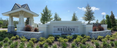 986 MEGANO Boulevard, Deland, FL, 32724 — photo 2