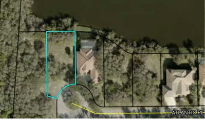 46 ATLANTIC Place, Palm Coast, FL, 32137 — photo 2