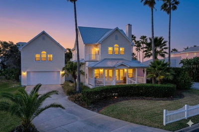 252 GULL CIRCLE, Ponte Vedra, FL, 32082 — photo 2