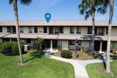 44 CLUB HOUSE Drive, Palm Coast, FL, 32137 — photo 2