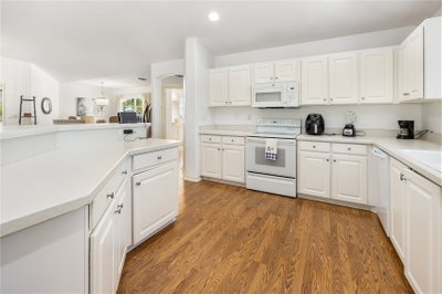 9 SHERRINGTON Drive, Ormond Beach, FL, 32174 — photo 2