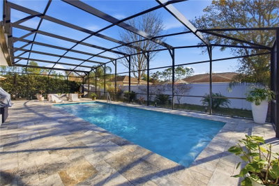 35 EDGELY Lane, Palm Coast, FL, 32164 — photo 2