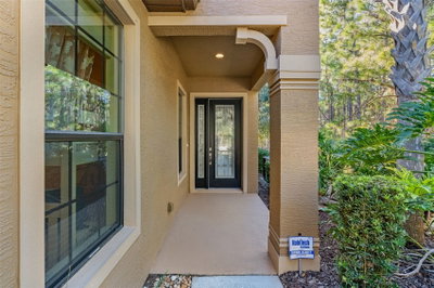 1000 KILKENNY Lane, Ormond Beach, FL, 32174 — photo 2