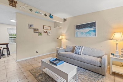 450 CARD Avenue, Holly Hill, FL, 32117 — photo 2